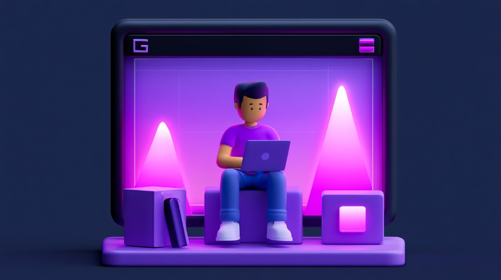 Play, create, and remix with the Playtok community.